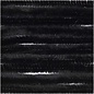 Chenilledraad 50cm 10 stuks