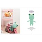 Boek Chenilove Grote Schatjes