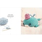 Boek Chenilove Grote Schatjes