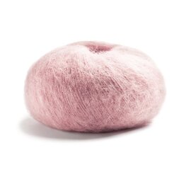 LAMANA Cusi 40 roze bad 28083