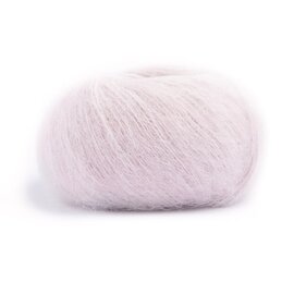 Cusi 62 roze bad 32123