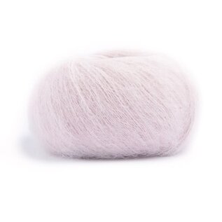 LAMANA Cusi 62 roze bad 32123