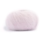 LAMANA Cusi 62 roze bad 32123