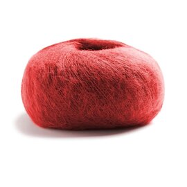 Cusi 33 rood bad 20521
