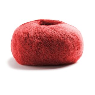 Cusi 33 rood bad 20521
