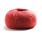 LAMANA Cusi 33 rood bad 20521