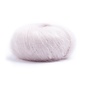 Premia 62 roze bad 24052