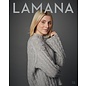 Boek LAMANA Nr.15