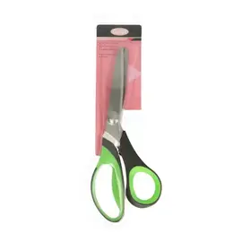 Opry Kartelschaar softgrip groen
