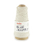 BLUE JEANS III 201 - Beige bad 78596A