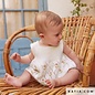 Boek - Baby Nr.112