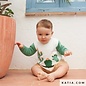 Boek - Baby Nr.112
