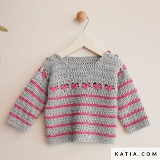 Boek - Baby Nr.112