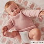 Boek - Baby Nr.112