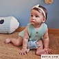 Boek - Baby Nr.112