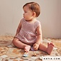 Boek - Baby Nr.112