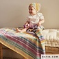 Boek - Baby Nr.112
