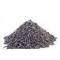 LAVENDELBLOEMEN 1STE KWALTEIT +/-250GR