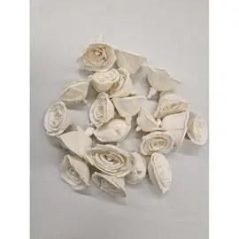 SHOLA ROSE 6CM 20ST