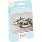 Armbanden set