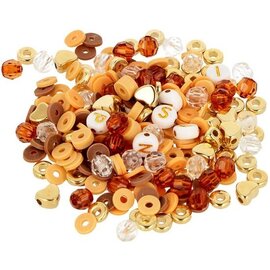 Armbanden set Inspire