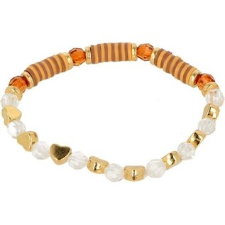 Armbanden set Inspire