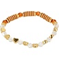 Armbanden set Inspire