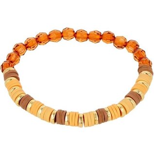 Armbanden set Inspire