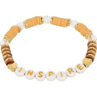 Armbanden set Inspire