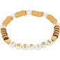 Armbanden set Inspire