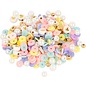 Armbanden set My BFF - Love