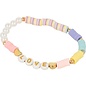 Armbanden set My BFF - Love
