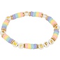 Armbanden set My BFF - Love