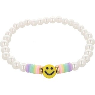 Armbanden set My BFF - Love