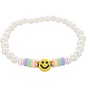 Armbanden set My BFF - Love