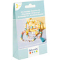 Armbanden set Good Vibes