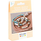 Armbanden set Best Mom Ever