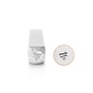 Hart stempel - ImpressArt