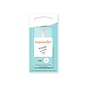Hart stempel - ImpressArt
