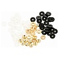 Doos Heishi parels 1300 stuks