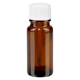 GEURSTOF VOOR KAARSEN EN ZEEP SERING 10ML