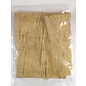 MOERBEISCHORS NATUREL +/-200GR