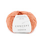 ESENCIA 102 - Zalm bad 79442