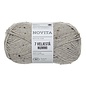 7 Veljesta - 7 Brothers Nummi 947 desert bad 6893