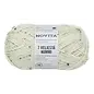 7 Veljesta - 7 Brothers Nummi 945 frost bad 6812