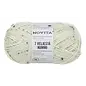 7 Veljesta - 7 Brothers Nummi 945 frost bad 6812