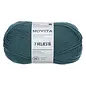 7 VELJESTA - 7 BROTHERS  158 groen bad 6849 - 100 g