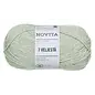 7 VELJESTA - 7 BROTHERS 047 beige bad 6676 100gr.