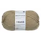 7 VELJESTA - 7 BROTHERS 618 zandbruin bad 6529 100gr.