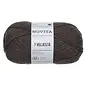 7 VELJESTA - 7 BROTHERS 064 bruin bad 6624 100gr.